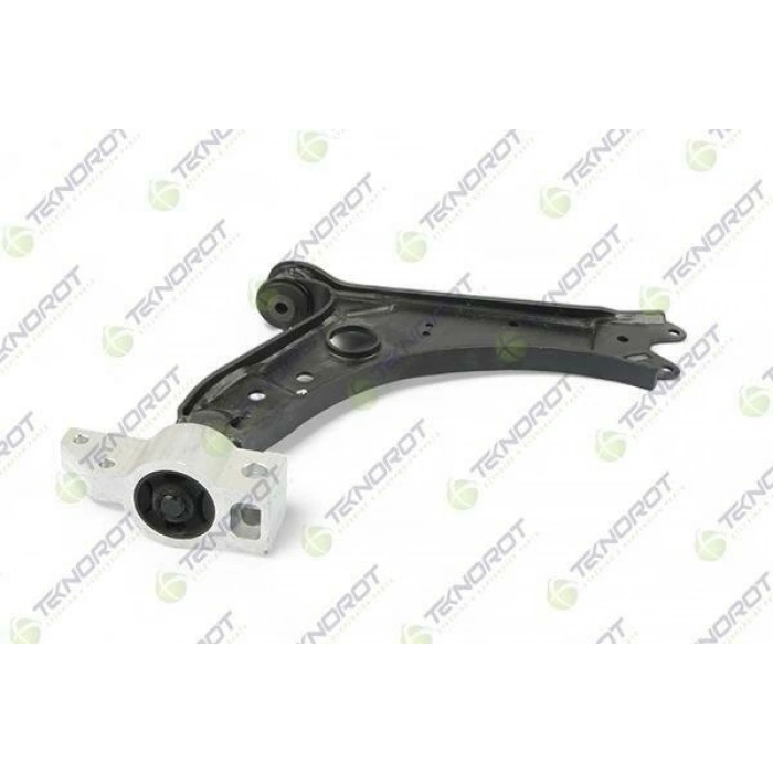 SALINCAK ON SOL ALT ROTILSIZ SAC VOLKSWAGEN GOLF 2003-2009 / CADDY 2004-2015 / TOURAN 2003-2010 / EOS 2006-2016 / AUDI A3 2003-2012 / SEAT ALTEA 2004-2015 / SKODA OCTAVIA 2004-2012