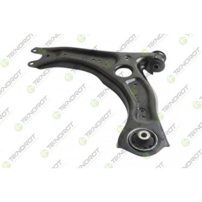 SALINCAK ON SOL ALT ROTILSIZ SAC VW POLO 2017- / SEAT ARONA 2017-