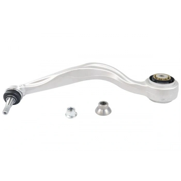 SALINCAK ÖN SOL ALT W205-213-238-GLC 253-293 AMG-4MATIC 14-