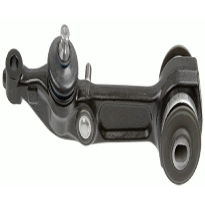 SALINCAK ÖN SOL ALT W220-215 BM 99-05