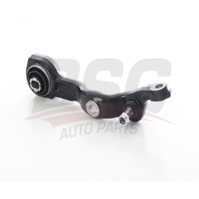 SALINCAK ÖN SOL ARA ROTILLI SL R230 BM 2006-2012