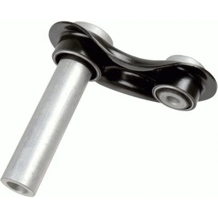 SALINCAK ÖN SOL BMW E60 0310 E61 04