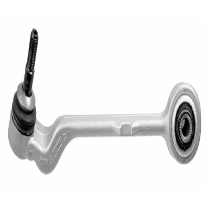 SALINCAK ÖN SOL BMW E81 E82 E87 E88-E90 E91 E92 E93-X1 E84 SAĞ (30340 01)