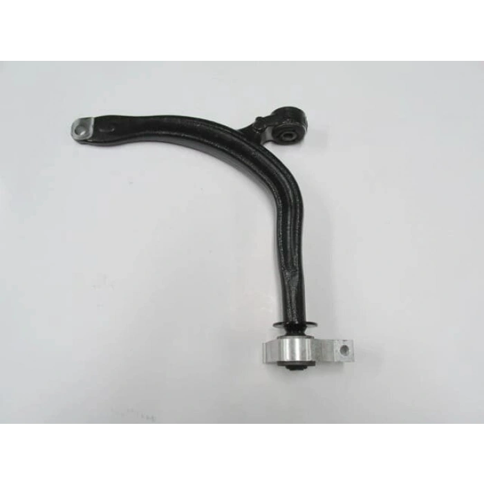 SALINCAK ÖN SOL C5 B.M 2001-2004