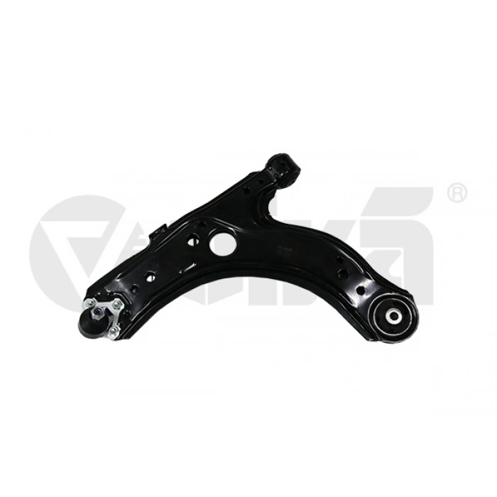 SALINCAK ÖN SOL CADDY-SUPERB BM 10-