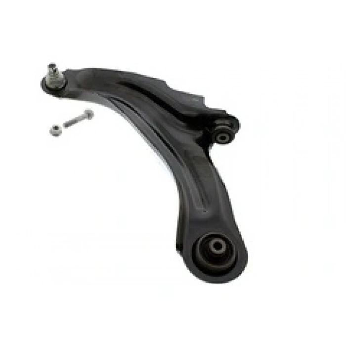 SALINCAK ÖN SOL CLIO IV (HB) BM 12-