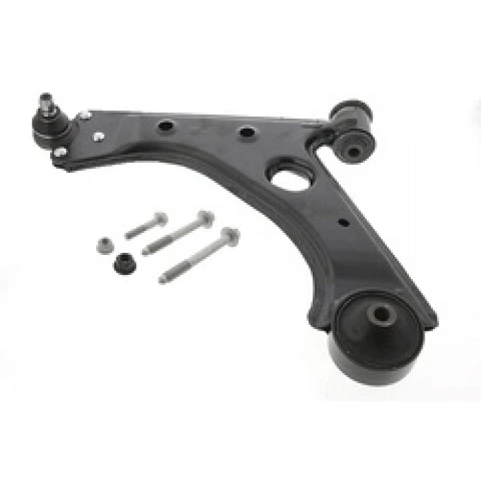 SALINCAK ÖN SOL CORSA D BM 07-