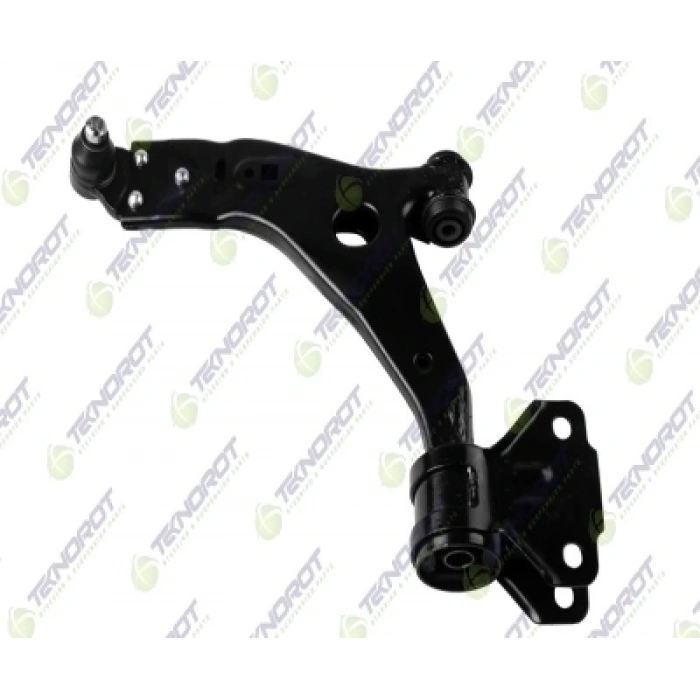 SALINCAK ÖN SOL DV61 3A424 AF/BC/ROTILLI CONNECT V-408 BM 14-