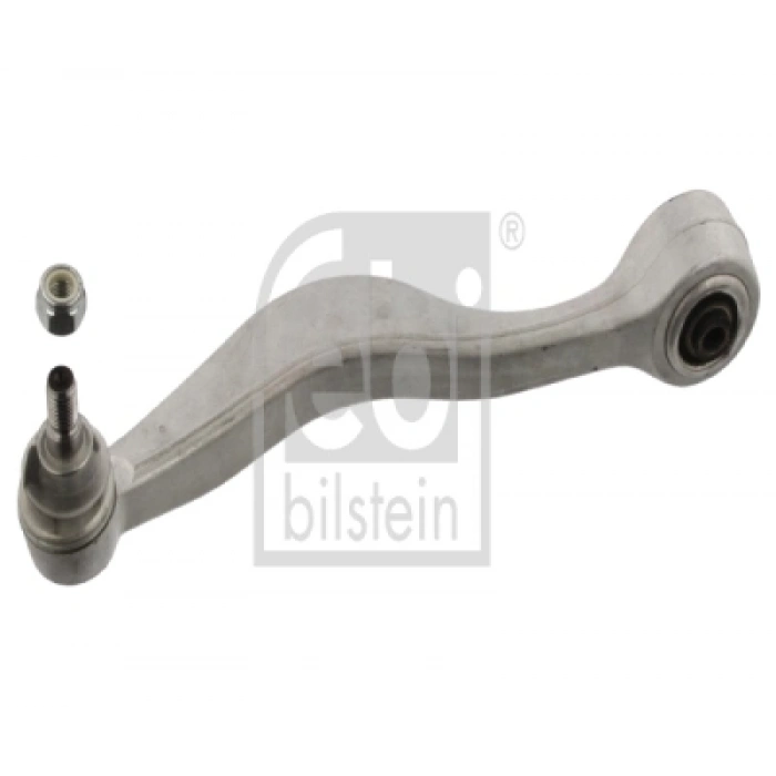 SALINCAK ÖN SOL E34 90-95