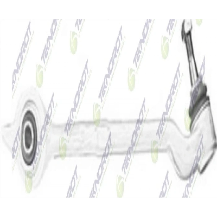 SALINCAK ÖN SOL E39 BM 96-03