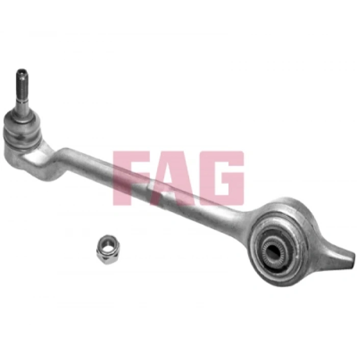 SALINCAK ÖN SOL E39 BM 96-03