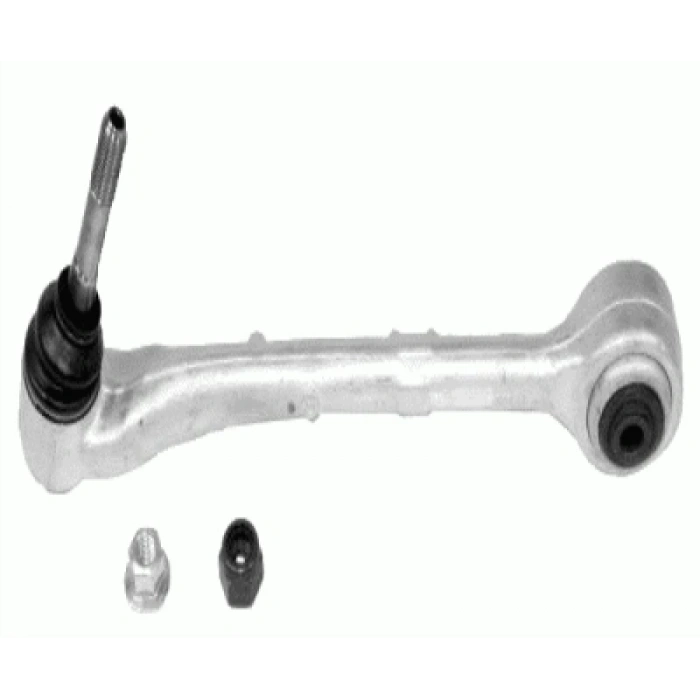 SALINCAK ÖN SOL E39 M62 96-03