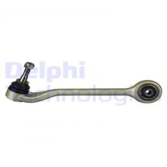 SALINCAK ÖN SOL E60-E61 xi BM 03-10