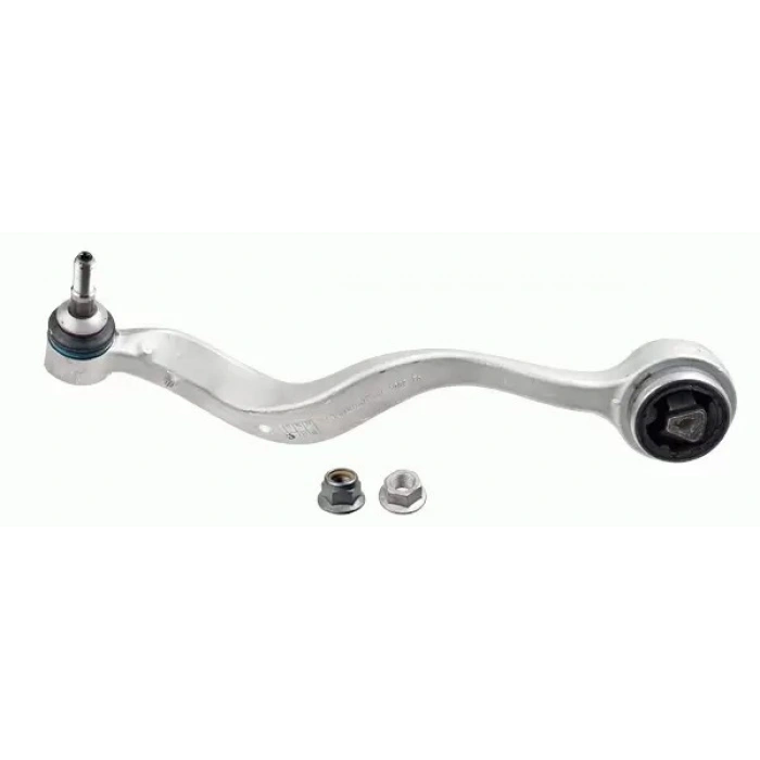 SALINCAK ÖN SOL E63-E64 BM 03-10