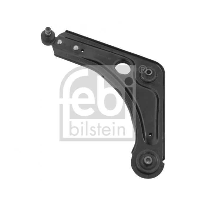 SALINCAK ÖN SOL ESCORT BM 90-99