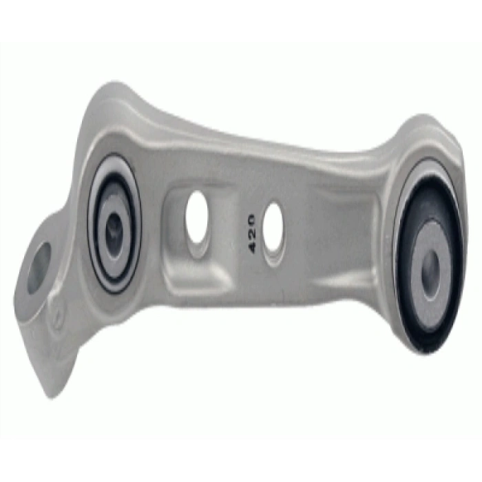 SALINCAK ÖN SOL F06-F10-F11-F12-F13 dx BM 10-17