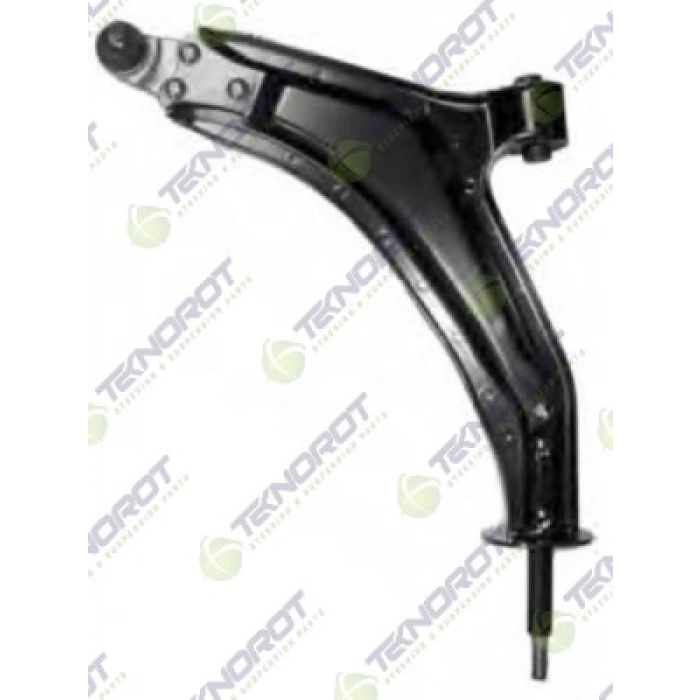 SALINCAK ÖN SOL FREELANDER 1 BM 98-06