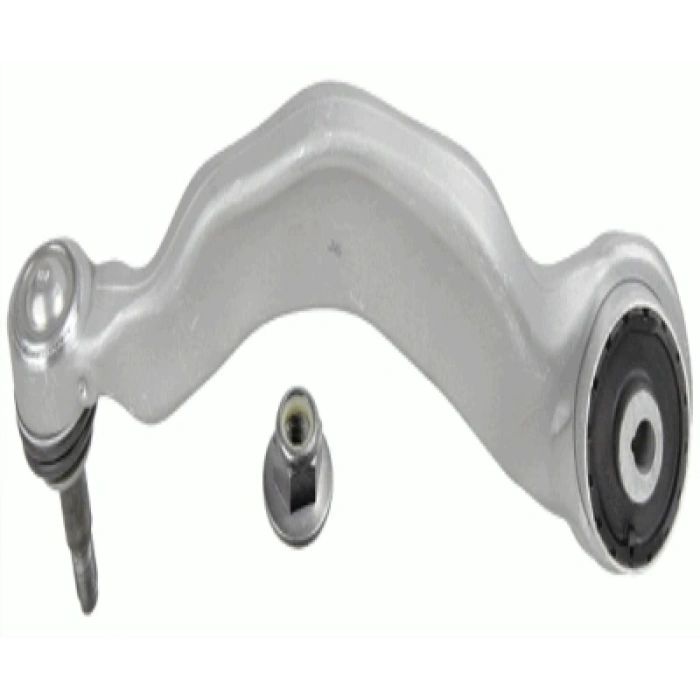 SALINCAK ÖN SOL G30-G31-6G32-G11-G12 xd BM 17-