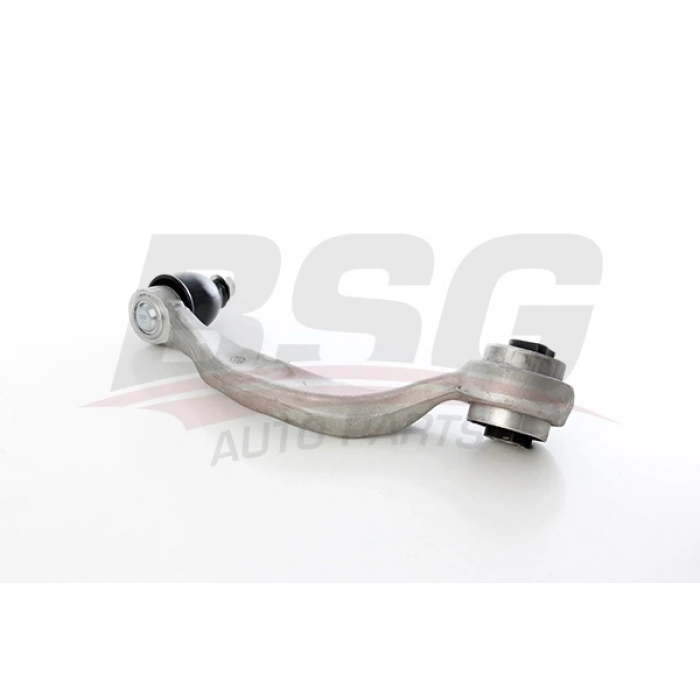 SALINCAK ÖN SOL G30-G31-G38 dx-ix BM 17-