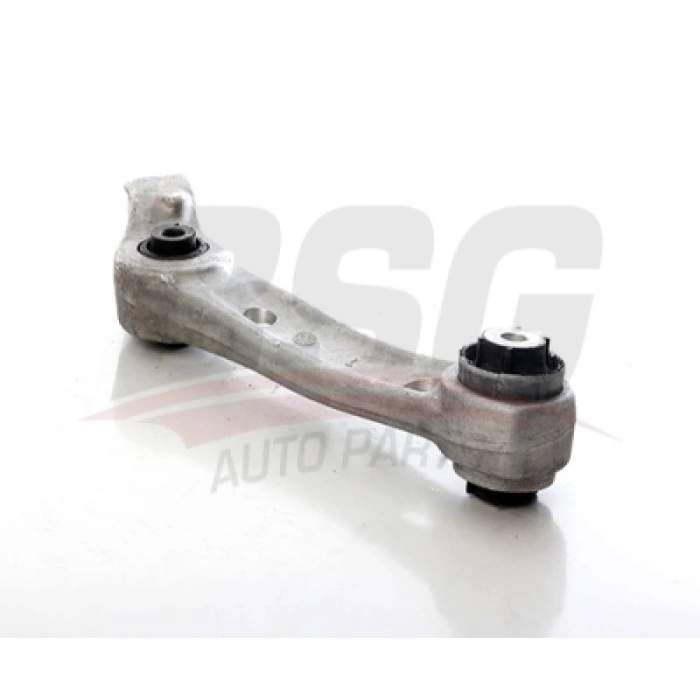 SALINCAK ÖN SOL G30-G31-G38 dx-ix BM 17-