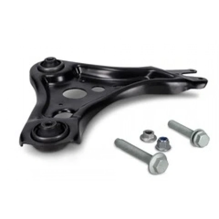 SALINCAK ÖN SOL ID3-CUPRA BORN ELEKTRIKLI 20-