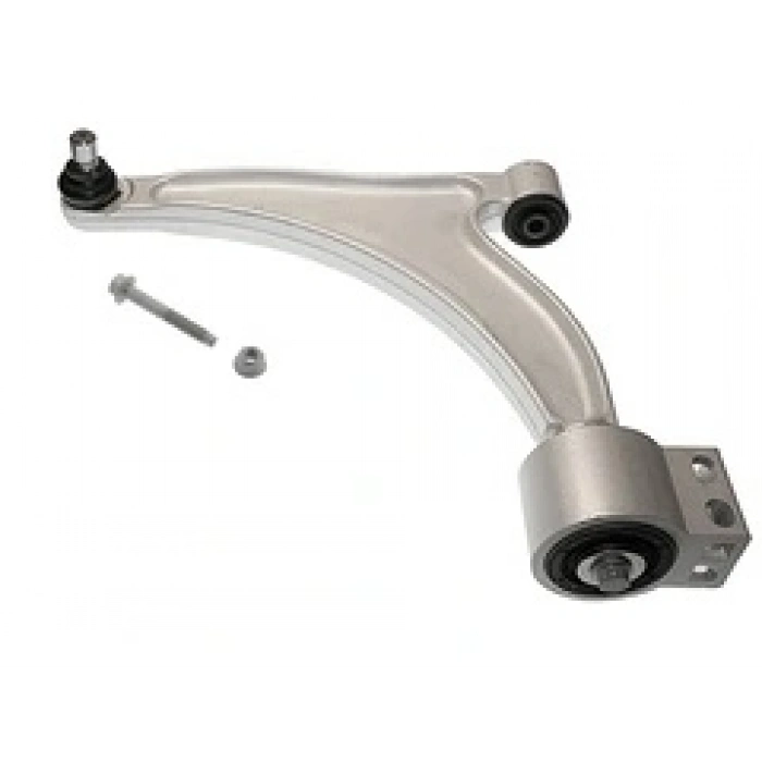 SALINCAK ÖN SOL INSIGNIA A BM 09-