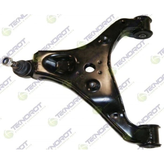 SALINCAK ÖN SOL JTC2218 CRAFTER-SPRINTER BM 06-