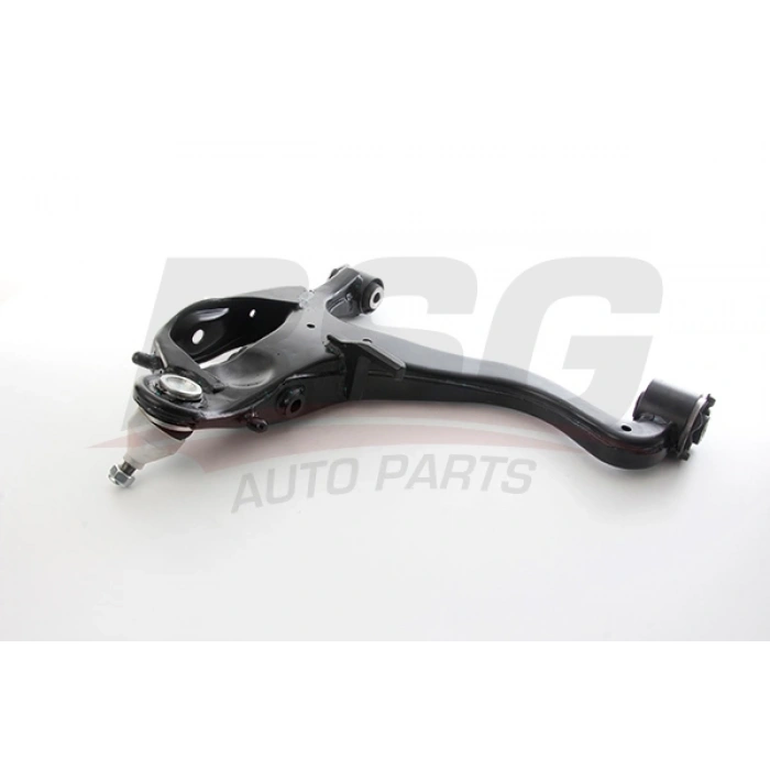 SALINCAK ÖN SOL LAND ROVER RANGE ROVER DISCOVERY III 2.7 TD-4.0-4.4 04-09