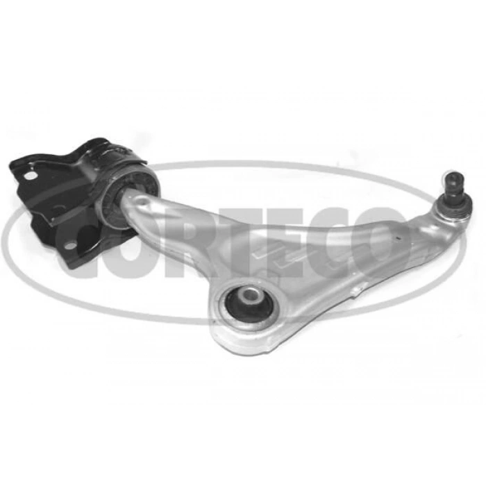 SALINCAK ÖN SOL LAND ROVER RANGE ROVER DISCOVERY-SPORT-EVOQUE 2.0 -2.0 D-2.2 D 11-