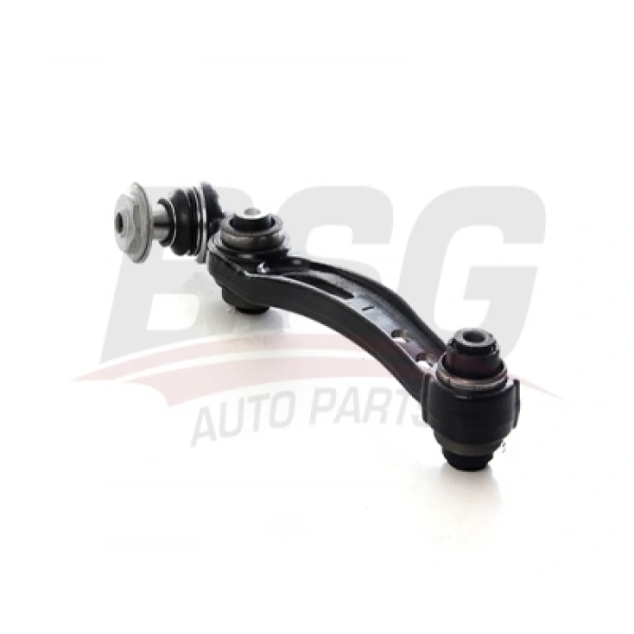 SALINCAK ÖN SOL LAND ROVER RANGE ROVER IV 3.0 TD6-4.4 SDV8-5.0 SCV8 12-19
