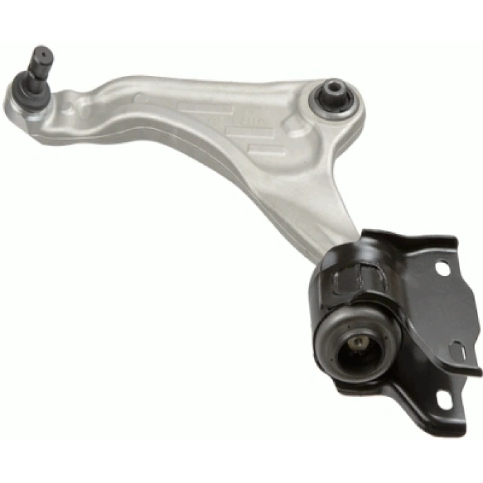 SALINCAK ÖN SOL LAND ROVER RANGE ROVER SPORT - EVOQUE 2.0 -2.0 D-2.2 D 11-