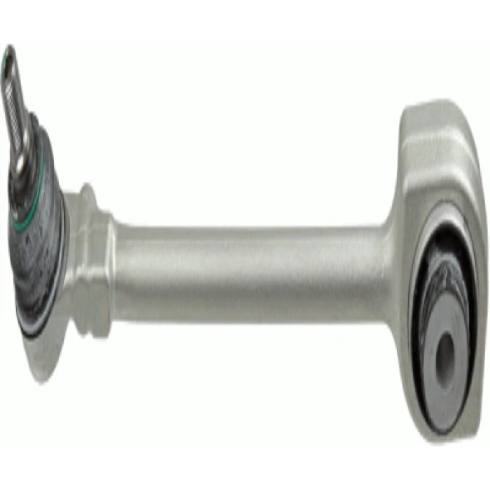 SALINCAK ÖN SOL MB 4MATIC 07-14.