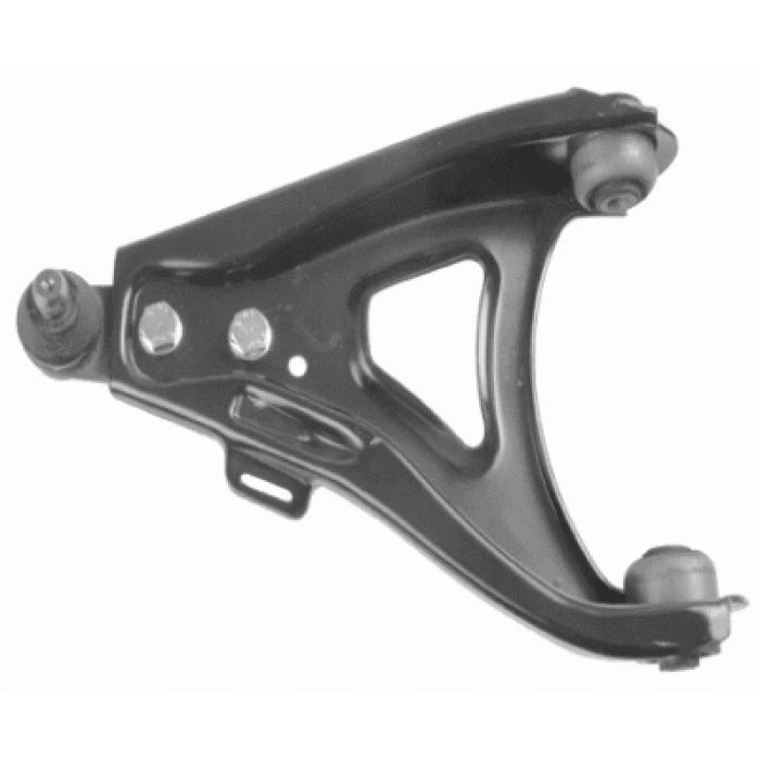 SALINCAK ÖN SOL MEGANE I/R19 BM 96-