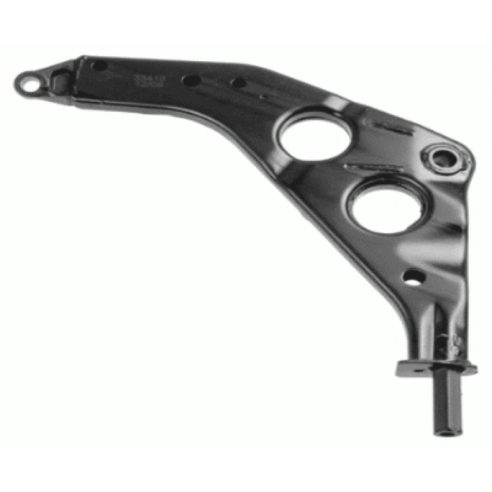 SALINCAK ÖN SOL MINI R50-52-53 BM 01-07