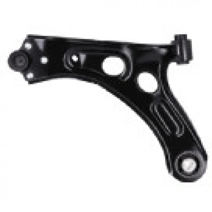 SALINCAK ON SOL OPEL CORSA-F 19-
