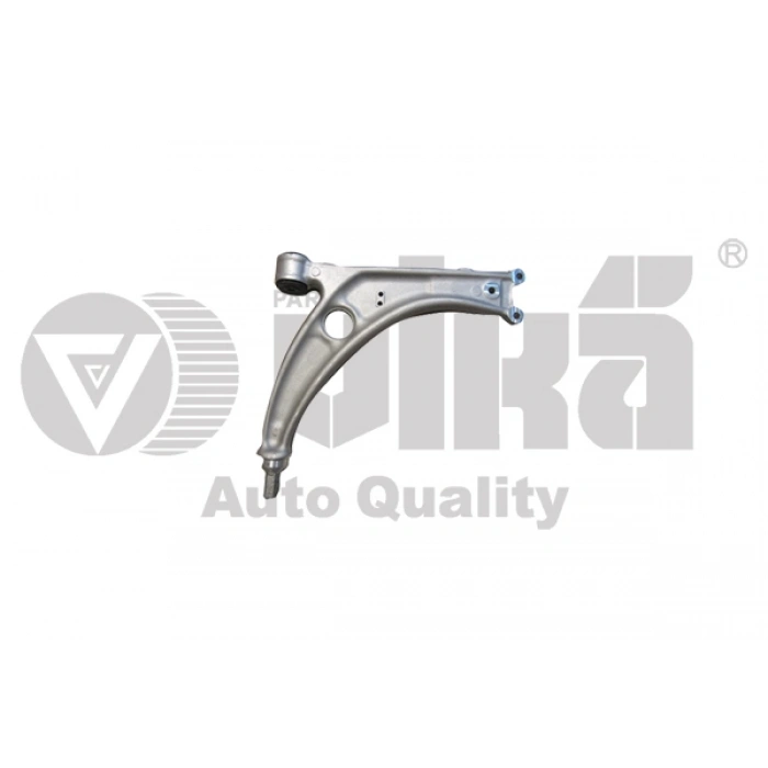 SALINCAK ÖN SOL PASSAT-TIGUAN-SUPERB BM 13-