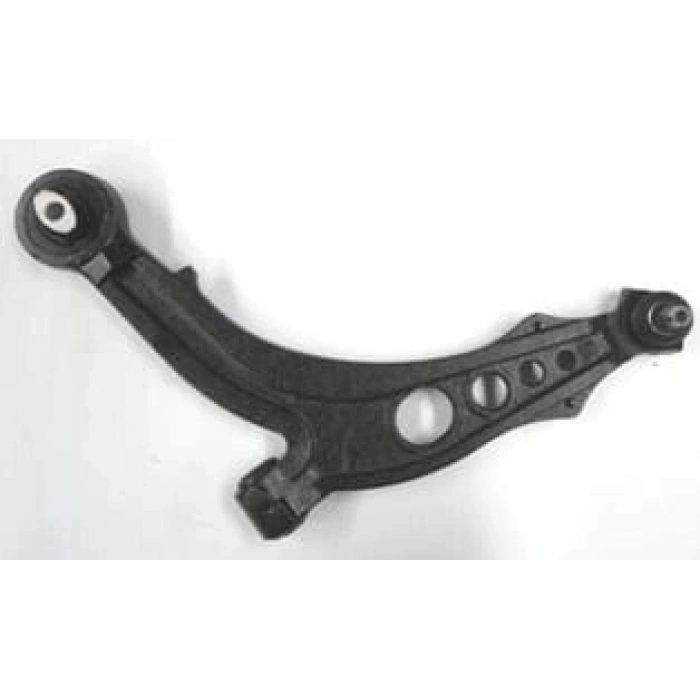 SALINCAK ÖN SOL ROTILLI ALT FIAT PUNTO BM 99-09