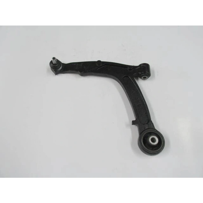 SALINCAK ON SOL ROTILLI ALT PANDA BM 03-12
