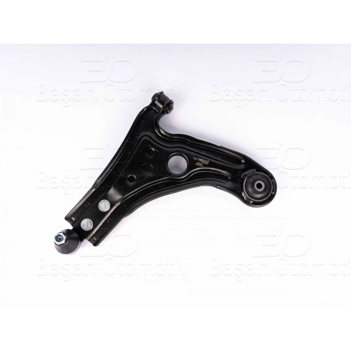 SALINCAK ON SOL (ROTILLI BURCLU SAC) CHEVROLET KALOS AVEO 05-11