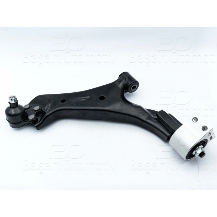 SALINCAK ON SOL (ROTILLI BURCLU SAC) OPEL ANTARA A 08-17/ CHEVROLET CAPTIVA 07-