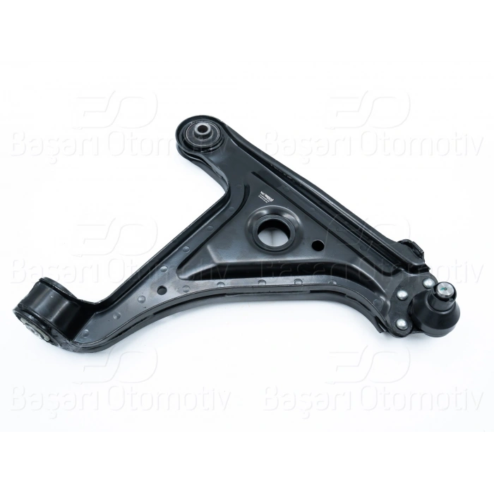 SALINCAK ON SOL (ROTILLI BURCLU SAC) OPEL OMEGA B 94-03