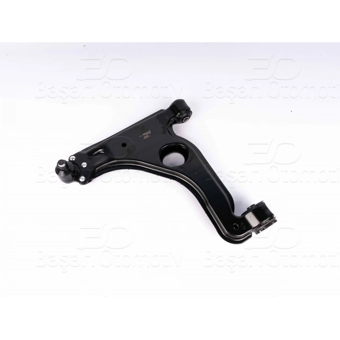 SALINCAK ON SOL (ROTILLI BURCLU SAC) OPEL VECTRA B ASTRA G ASTRA H 95 >