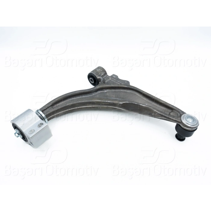 SALINCAK ON SOL ROTILLI BURCLU SOL SAC GM CHEVROLET CRUZE ASTRA J 05 >