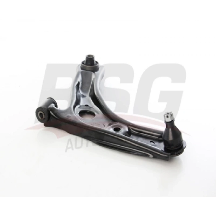 SALINCAK ÖN SOL (ROTILLI) C1 II B.M 2014-