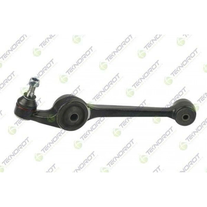 SALINCAK ON SOL ROTILLI CELIK FORD P100 / PICK-UP 1982-1992 / FORD SIERRA 1982-1993