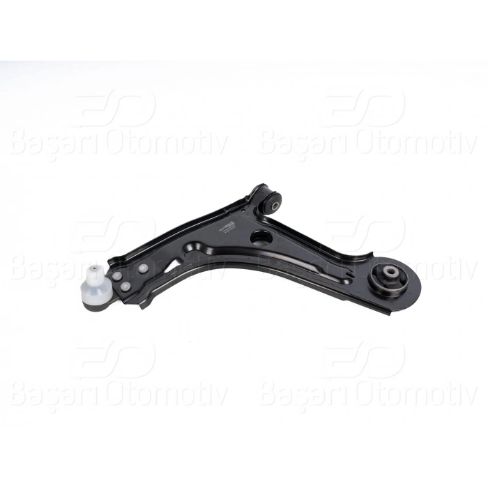 SALINCAK ON SOL (ROTILLI) CHEVROLET LACETTI 05-13