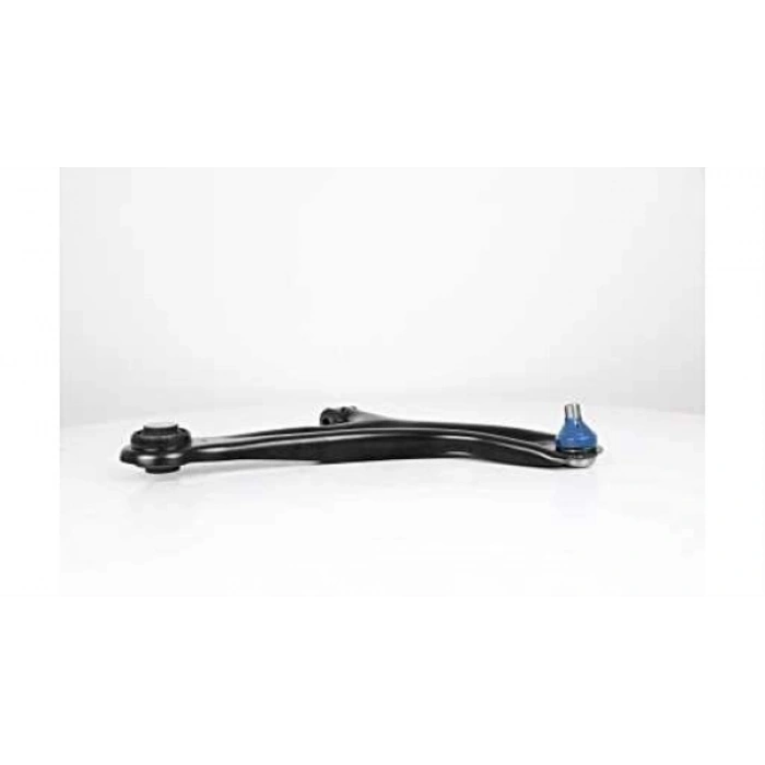 SALINCAK ÖN SOL ROTILLI COURIER BM 14-