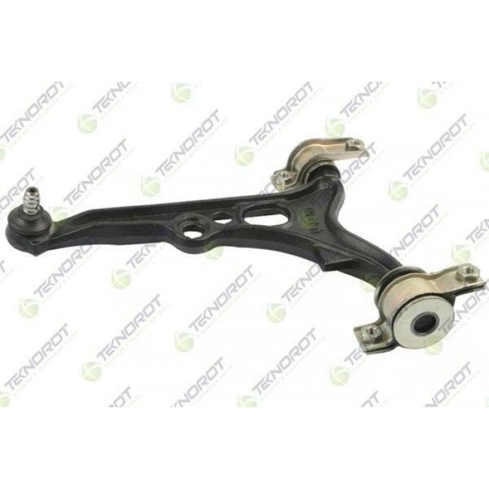 SALINCAK ON SOL ROTILLI DOKUM ALFA ROMEO 145 1994-2001 / ALFA ROMEO 146 1994-2001 / ALFA ROMEO 155 1992-1998 / ALFA ROMEO GTV 1994-2005 / ALFA ROMEO SPIDER 1992-1998 / LANCIA DELTA 1993-2000