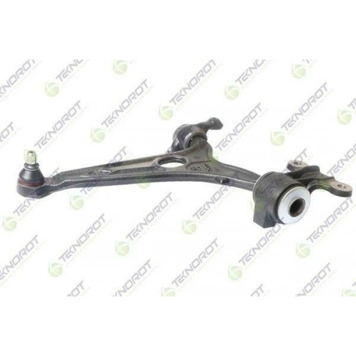 SALINCAK ON SOL ROTILLI DOKUM CITROEN C8 2002-2014 / FIAT ULYSSE 2002-2011 / LANCIA PHEDRA 2002-2010 / PEUGEOT 807 2002-2014