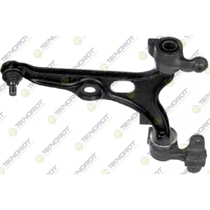 SALINCAK ON SOL ROTILLI DOKUM CITROEN JUMPY 2004-2006 / CITROEN JUMPY 1995-2003 / FIAT SCUDO 1996-2002 / FIAT ULYSSE 1994-2002 / LANCIA Z 1994-2003 / PEUGEOT 806 1994-2002 / PEUGEOT EXPERT 1995-2006